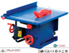 800W 513*400mm Electric Table Saw / ble saw machine -TS200D