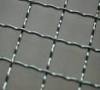 Woven Wire Mesh