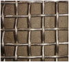 Woven Wire Mesh