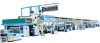 5-layer Corrugated Paperboard Production Line