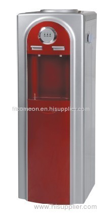 FHot sales floor standing water dispenser