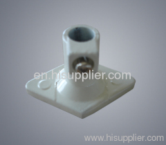 alloy die castings Construction & Decoration Hardware parts