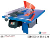 600W 200mm Electric Table Saw -TS200