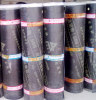 APP modified bitumen waterproof membrane