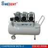 Dental Air Compressor SW70-3 95L