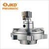 CA-62MM high temprature pulse valve