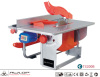 600W 200mm Combined Table Saw -TS200B