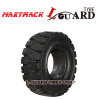 forklift tire 700-12.solid tyres