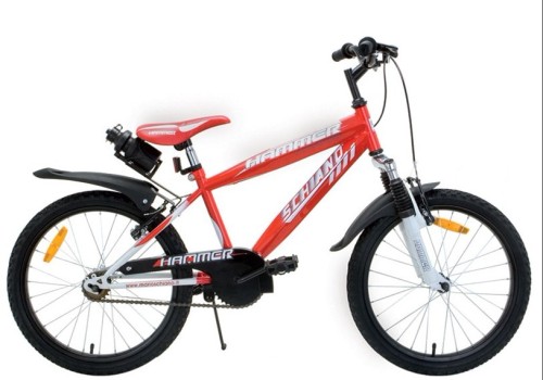 Children bicycle/children bike