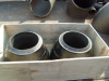 Supply Alloy pipe 12Cr1MoV