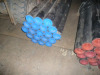 Supply Alloy pipe A213T5