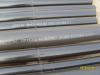 Supply Alloy pipe A213T22