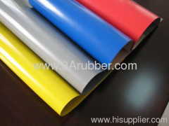 neoprene fabrics, neoprene sheets, neoprene rolls for inflatable boats, rafts and life-float