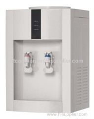 High qualtiy table water dispenser