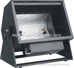 2KW Ground reflect light