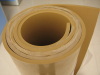 22Mpa pure natural rubber sheet, gum rubber sheet, para rubber sheet