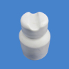 RM 2 porcelain insulator for line