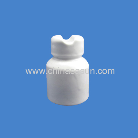 RM 2 porcelain insulator for line