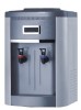 Hot item desktop water dispenser