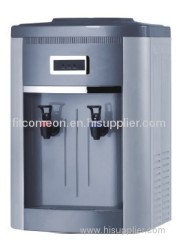 Hot item desktop water dispenser