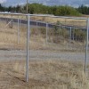 Farm Guard- Field Fence
