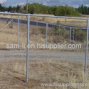 Farm Guard- Field Fence