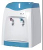 New Design table Water Dispenser with high quality