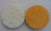 Cellulose Sponge