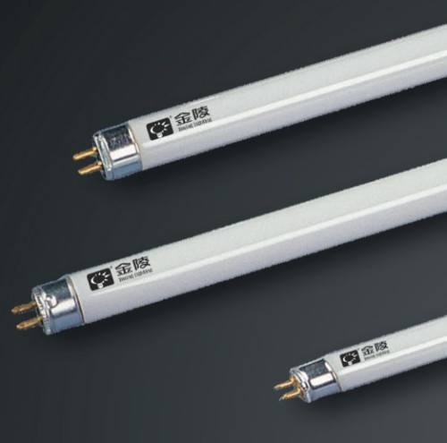 T5 Linear Fluorescent tube 24W 6500K