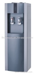 Best Price Floor Standing Water Dispenser