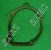 Auto Steel Gasket for car