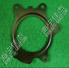 Auto Steel gaskets for water pump