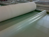 high quality silicone membrane special for vacuum laminator