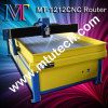 Engraving Machine/ CNC Router