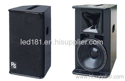 PS10 mini sound speaker