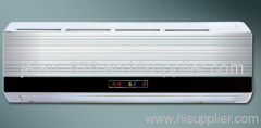 popular type split air conditioner