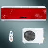 top selling split air conditioner