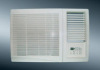 good quality window air conditioner