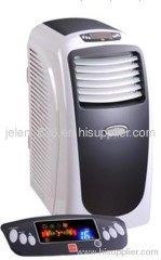 top model portable air conditioner