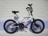20'' BMX BIKE 360 degree roration caliper brake Bicycles from