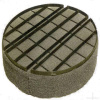 demister pad for Water Scrubber