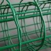 Holland Wire Mesh Fence