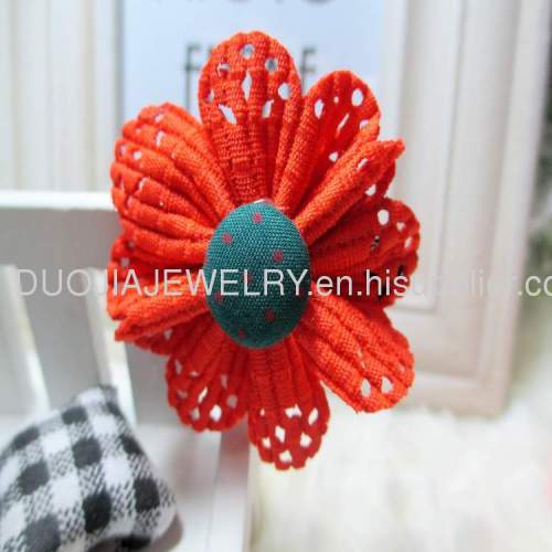 HandmadeFashion Children Hair accessories, Children Hair ornamentBYFJ1201Children hair clip/Hairpin/ hair grip