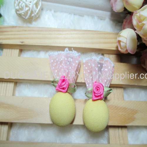 HandmadeFashion Children Hair accessories, Children Hair ornamentBYFJ1203Children hair clip/Hairpin/ hair grip