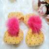 Fashion Children Hair accessories, Children Hair ornament BYFJ1204 Bowknot Children hair clip/Hairpin/ hair grip