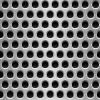 perforated wire mesh