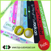 Silicon Kid Slap Bracelet