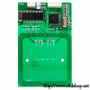 ISO15693 HF RFID Module-SL015B-3