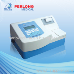 elisa reader | medical clinic equipments (DNM-9602A)