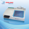 medical microplate elisa analyzer | medical laboratory equipment(DNM-9606)